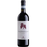 Tedeschi Valpolicella DOC Superiore 0,75 ℓ