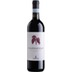 Tedeschi Valpolicella DOC Superiore 0,75 ℓ 