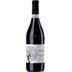 Bel Colle Le Masche Barbera d'Alba Superiore DOC 0,75 ℓ 