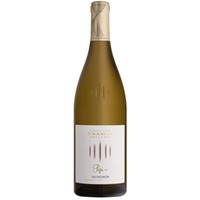 Tramin Kellerei Sauvignon Pepi Südtirol - Alto Adige DOC 0,75 ℓ
