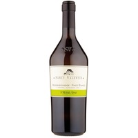 St. Michael-Eppan Pinot Bianco Sanct Valentin Südtirol - Alto Adige DOC 0,75 ℓ