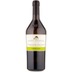 St. Michael-Eppan Pinot Bianco Sanct Valentin Südtirol - Alto Adige DOC 0,75 ℓ 