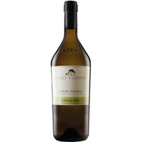 St. Michael-Eppan Sanct Valentin Südtirol - Alto Adige DOC Pinot Grigio 0,75 ℓ