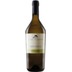 St. Michael-Eppan Sanct Valentin Südtirol - Alto Adige DOC Pinot Grigio 0,75 ℓ 