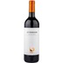 Fabio Motta Le Gonnare Bolgheri Rosso DOC Superiore 0,75 ℓ 