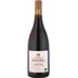 Domaine Saint-Paul Pays d'Oc IGP Pinot Noir 0,75 ℓ 