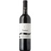 Fantinel Borgo Tesis Cabernet Sauvignon Friuli Grave DOC 0,75 ℓ 