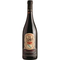 Fabiano Etichetta Storica Valpolicella Ripasso Classico Superiore DOC 0,75 ℓ