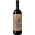 Podere La Berta Solano Romagna Sangiovese Superiore DOC 0,75 ℓ 