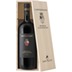 San Felice Campogiovanni Brunello di Montalcino DOCG Magnum 1,5 ℓ, In Holzkiste 