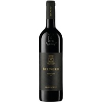 Banfi Belnero Toscana IGT 0,75 ℓ