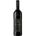 Banfi Belnero Toscana IGT 0,75 ℓ 