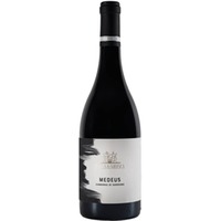 Sella & Mosca Medeus Cannonau di Sardegna DOC 0,75 ℓ