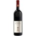 Sella & Mosca Marchese di Villamarina Alghero Cabernet Riserva DOC 0,75 ℓ 