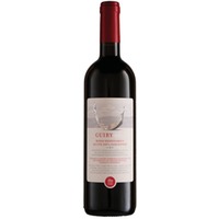 Tenuta Mara Guiry Rubicone IGT Rosso 0,75 ℓ