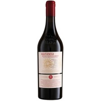 Tenuta Mara Maramia Rubicone IGT Rosso 0,75 ℓ