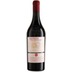 Tenuta Mara Maramia Rubicone IGT Rosso 0,75 ℓ 