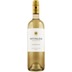Intipalka Valle de Ica Sauvignon Blanc 0,75 ℓ 