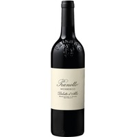 Prunotto Mosesco Dolcetto d'Alba DOC 0,75 ℓ