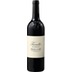 Prunotto Mosesco Dolcetto d'Alba DOC 0,75 ℓ 