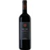 Fattoria Aldobrandesca Vie Cave Toscana Malbec IGT 0,75 ℓ 