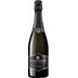 Castello Bonomi CruPerdu Franciacorta DOCG Brut 0,75 ℓ 