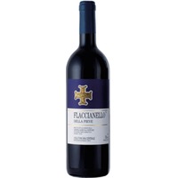 Fontodi Flaccianello della Pieve Colli della Toscana Centrale IGT 0,75 ℓ