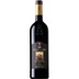 Banfi Poggio all'Oro Brunello di Montalcino DOCG Riserva 0,75 ℓ 