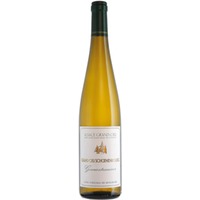 Hunawihr Grand Cru Schonenbourg Alsace AOC Gewürztraminer 0,75 ℓ