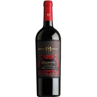 Castello Monaci Coribante Salento IGT 0,75 ℓ