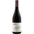 Jaffelin Vin de France Pinot Noir 0,75 ℓ 
