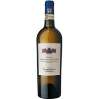 Terredora Fiano di Avellino DOCG 0,75 ℓ