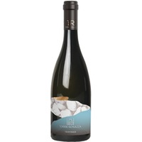 Torre Rosazza Friuli Grave DOC Traminer Aromatico 0,75 ℓ