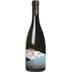 Torre Rosazza Friuli Grave DOC Traminer Aromatico 0,75 ℓ 