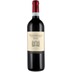 Antonelli Montefalco Rosso DOC 0,75 ℓ 