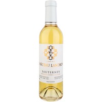 Château Landion Château Landion Sauternes AOC 375 ㎖