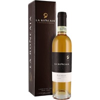 La Roncaia Friuli Colli Orientali DOCG Picolit 375 ㎖, Geschenketui