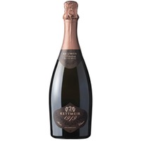 Kettmeir Spumante Metodo Classico Extra Brut 1919 Riserva Südtirol - Alto Adige DOC 0,75 ℓ