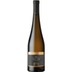 Kettmeir Athesis Pinot Bianco Südtirol - Alto Adige DOC 0,75 ℓ 
