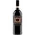 Lamole di Lamole Vigneto di Campolungo Chianti Classico DOCG Gran Selezione 0,75 ℓ 