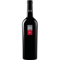 Mesa Buio Carignano del Sulcis DOC 0,75 ℓ