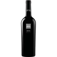 Mesa Buio Buio Carignano del Sulcis DOC Riserva 0,75 ℓ