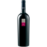 Mesa Moro Cannonau di Sardegna DOC 0,75 ℓ