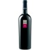 Mesa Moro Cannonau di Sardegna DOC 0,75 ℓ 
