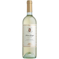 Santa Margherita Impronta del Fondatore Südtirol - Alto Adige Pinot Grigio DOC 0,75 ℓ