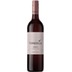 Torresella Veneto IGT Merlot 0,75 ℓ 