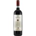 De' Ricci Rosso di Montepulciano DOC 0,75 ℓ 