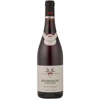 Reine Pédauque Pinot Noir Bourgogne AOC 0,75 ℓ