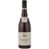 Reine Pédauque Pinot Noir Bourgogne AOC 0,75 ℓ 