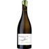 Domaine Michaut Chablis Premier Cru Vaucoupin AOC 0,75 ℓ 